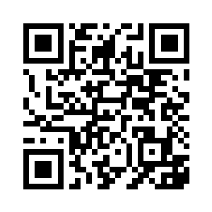 可以采取一些非正常的手段二维码生成