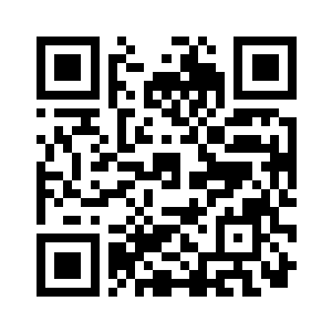 可以采取的一种自然催眠二维码生成