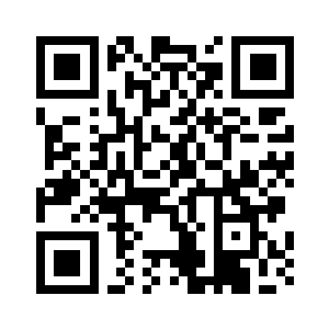 可以长时间的在这种环境下打坐二维码生成