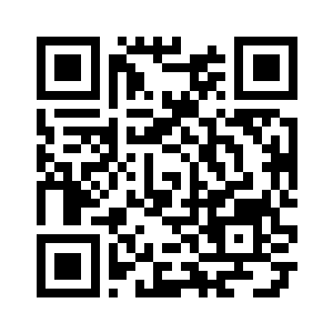 可以防御住主宰攻击的铠甲二维码生成