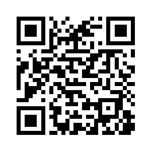 可以随意使用三种异象二维码生成