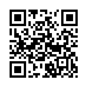 可以随意变幻成任何形状二维码生成