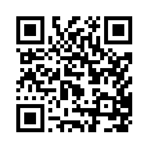 可以随意变换属性的单一灵根二维码生成