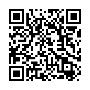 可以随意吞噬恒星的能量转化成计算力二维码生成