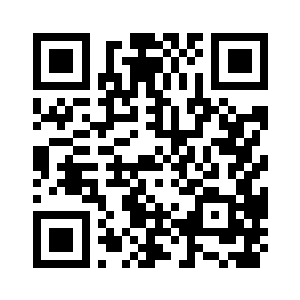 可以随意在荒芜东海内闯荡二维码生成