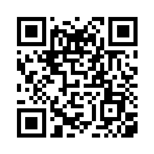 可以随意地变化自己的外形二维码生成