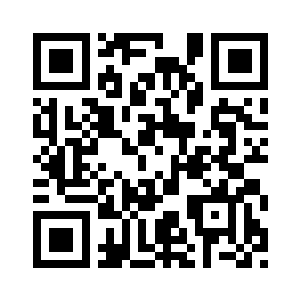 可以随意把我擦除和修改二维码生成