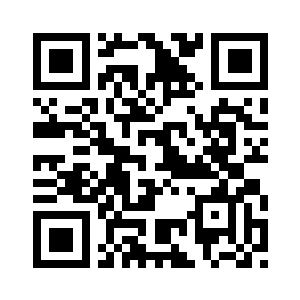 可以随意碾压强大神祗的存在二维码生成