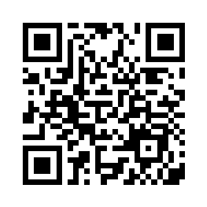 可以随时用左拳连上一招二维码生成