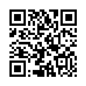 可以随时随地知道他们在做什么二维码生成