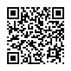 可以隐约看出居然也是一片茂密森林二维码生成