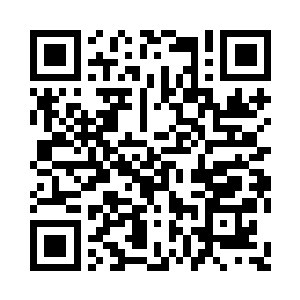 可以隔着长距离的空间锁定目标的位置二维码生成