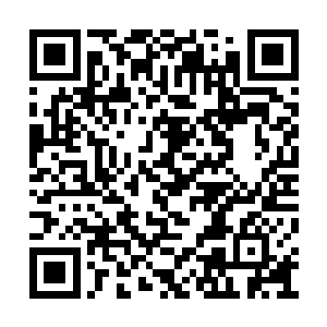 可以非常轻松的将百公里直径的小行星完全摧毁二维码生成