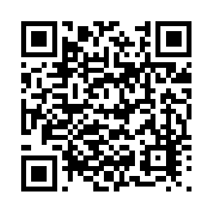 可以顺便找借口和阮软也说上几句话二维码生成