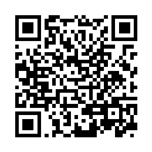 可以顺带帮我收集一点种子来就可以二维码生成