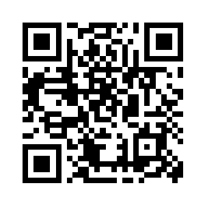 可以顺着规则的要求实现转生二维码生成