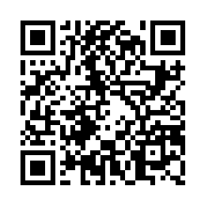 可以预测在7亿8000万到9000万这个档次收官二维码生成