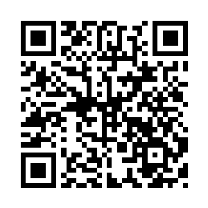 可以麻烦你载保罗和你一起去市中心吗二维码生成