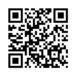 可任由他如何驱动身法二维码生成