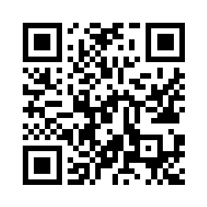 可会激怒这位新任教皇二维码生成