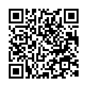可伤口的疼痛接踵而来让她有些难忍二维码生成