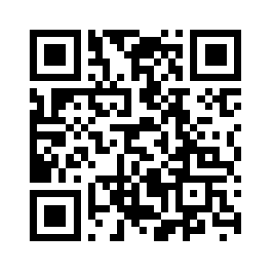 可伴随苍穹仙宗宗主踏入天神境二维码生成