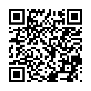 可伸手拿出来的添妆便不如原来预备的二维码生成