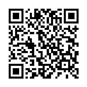 可似乎元辰夕想搞定她好像是要补点血啥的啊二维码生成