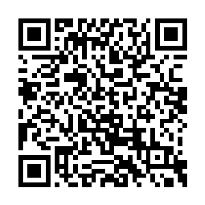 可但凡你处于人生的这个阶段必须要面对的事情二维码生成