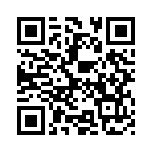 可但凡实力到了魔王级别的存在二维码生成