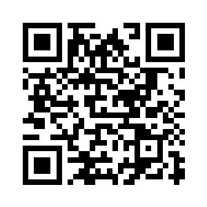 可你为什么不愿意认我二维码生成