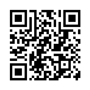 可你为什么不第一时间告诉我二维码生成