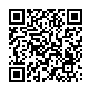 可你为什么偏偏却生出这样的心思呢二维码生成