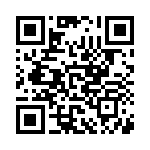 可你也无法击破丑鬼二维码生成