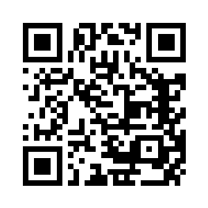 可你以前跟着四叔四婶去打仗二维码生成