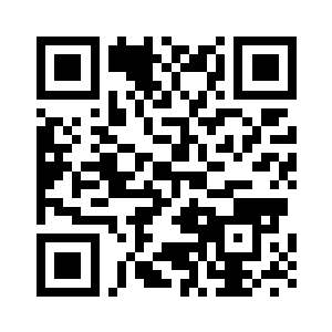 可你们两妖死到临头还敢威胁我二维码生成
