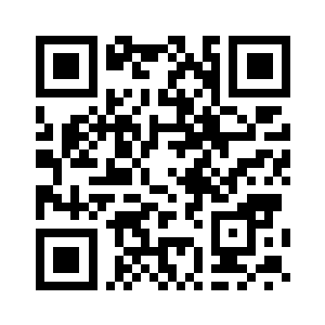 可你们却用言语来搪塞二维码生成