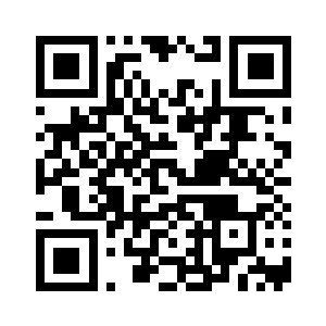 可你们在一起的时间太少二维码生成