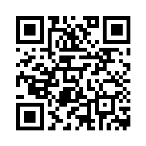 可你们在这里驻扎了半个月二维码生成