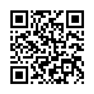 可你们就是不肯放我自由二维码生成