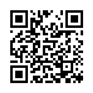 可你们就算是一起上二维码生成