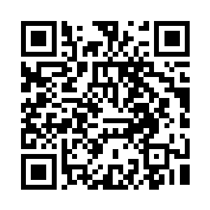 可你们的三鬼骷就好像是人间蒸发了一样二维码生成