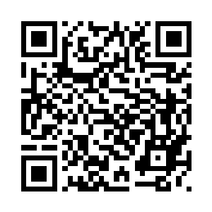 可你依然需要循序渐进的进行学习二维码生成