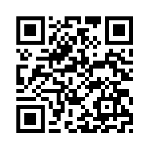 可你偏偏玩这出出人意表二维码生成