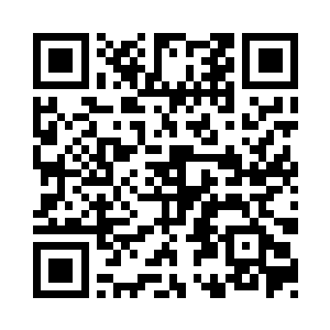 可你却不可能知道如何去炼制这枚丹药二维码生成