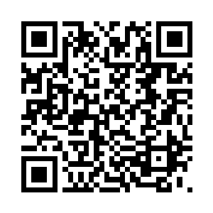 可你却忽然下令让你的麾下前来厮杀二维码生成