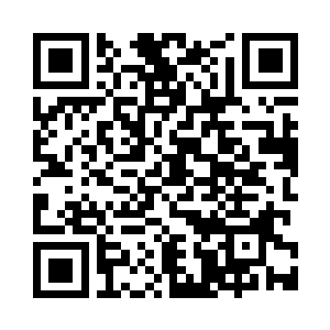 可你却要将我们三个置身在空气中二维码生成