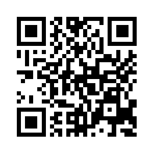 可你和老家主是嫡亲的兄弟二维码生成