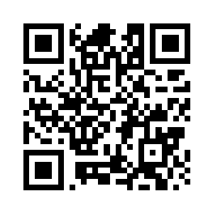 可你啥时候见过刘师师爆青筋的二维码生成