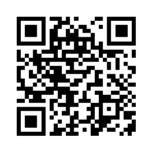 可你在戏里不是吃人心的么二维码生成